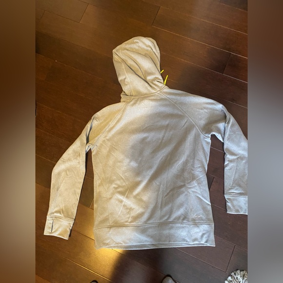 Adidas hoody - Picture 2 of 5